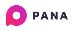 Pana